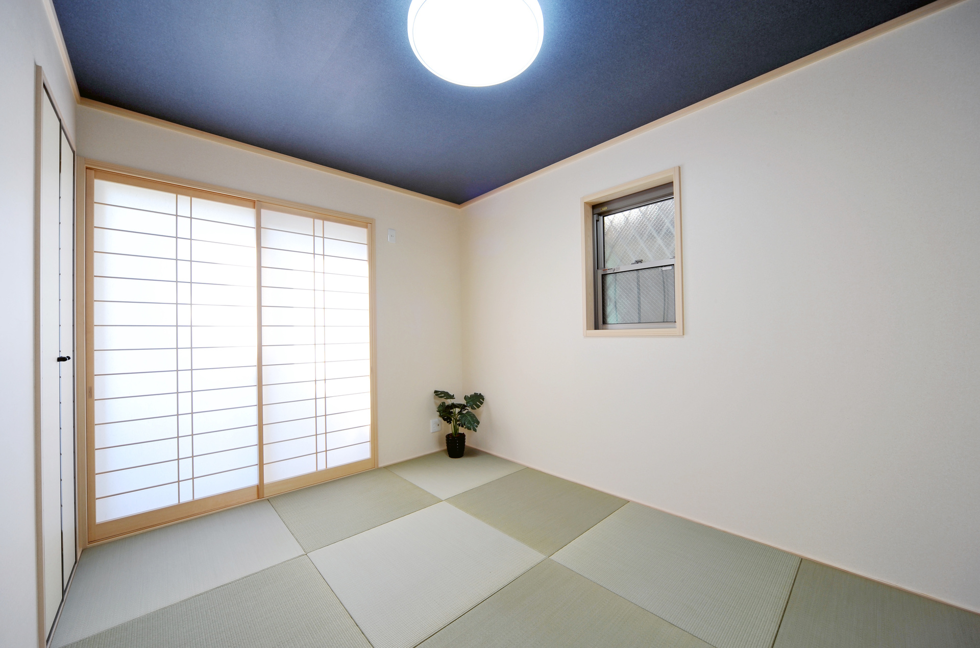 和モダンなデザイン | 大阪の工務店なら株式会社松本建設